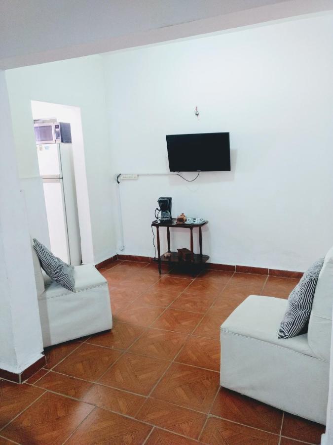 Casa Cordoba Córdoba Exterior photo